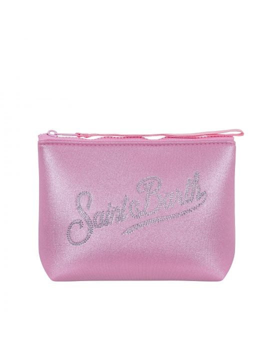 Τσαντάκι Aline  Pochette MC2 Saint Barth