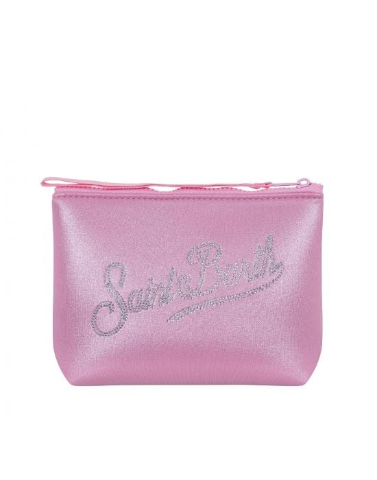 Τσαντάκι Aline  Pochette MC2 Saint Barth