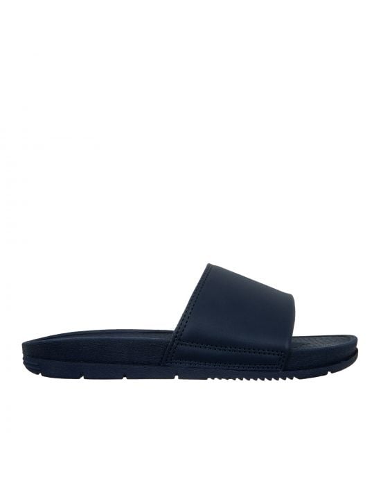 Παιδικές Σαγιονάρες Polo Ralph Lauren