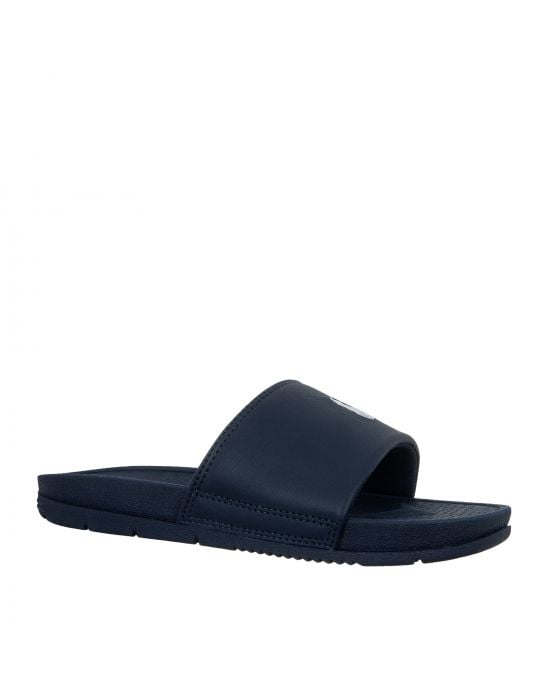 Παιδικές Σαγιονάρες Polo Ralph Lauren