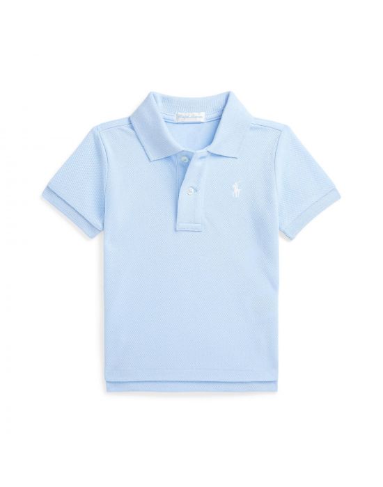 Παιδική Μπλούζα Polo Ralph Lauren