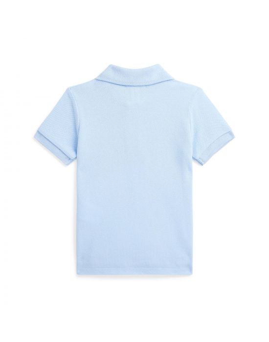Παιδική Μπλούζα Polo Ralph Lauren