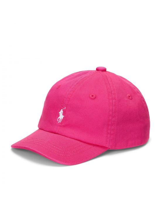 Παιδικό Καπέλο Polo Ralph Lauren
