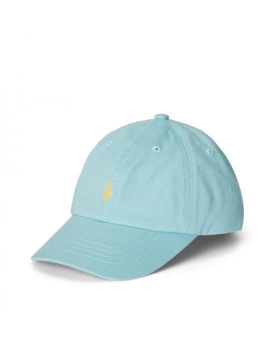 Παιδικό Καπέλο Polo Ralph Lauren