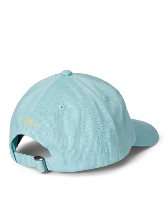 Παιδικό Καπέλο Polo Ralph Lauren