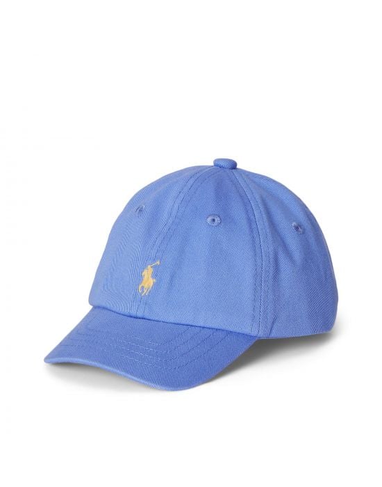 Παιδικό Καπέλο Polo Ralph Lauren