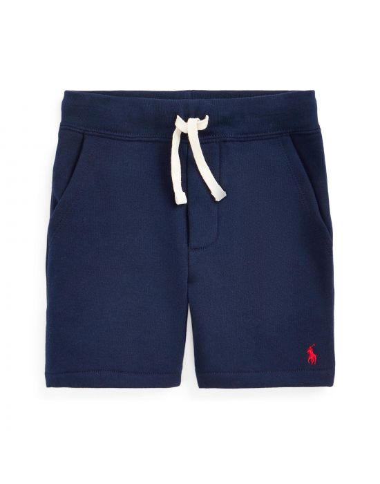 Παιδικό Σόρτς Polo Ralph Lauren