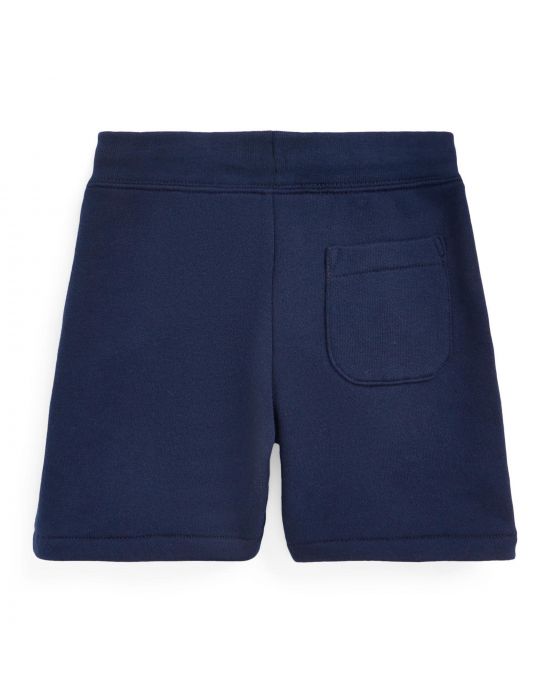 Παιδικό Σόρτς Polo Ralph Lauren