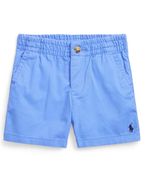 Παιδική Βερμούδα Polo Ralph Lauren
