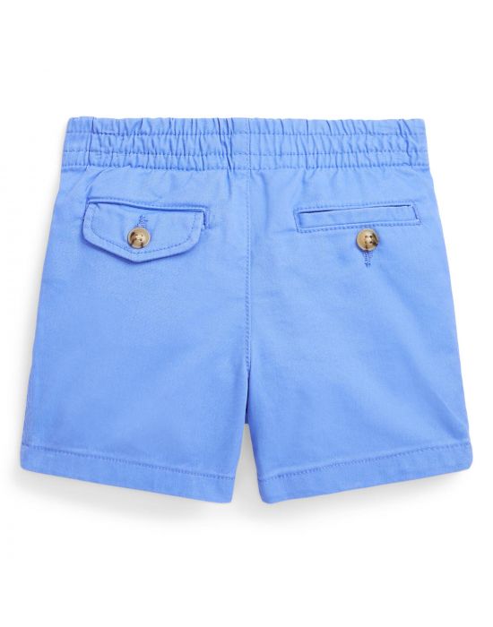 Παιδική Βερμούδα Polo Ralph Lauren