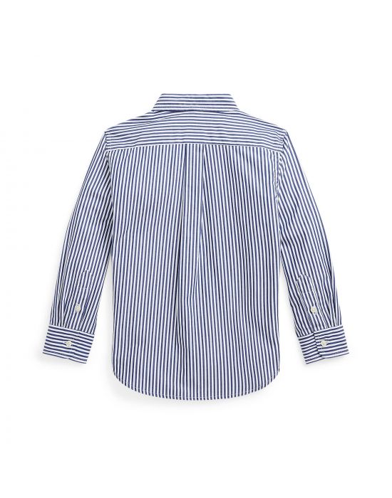Παιδικό Πουκάμισο Polo Ralph Lauren