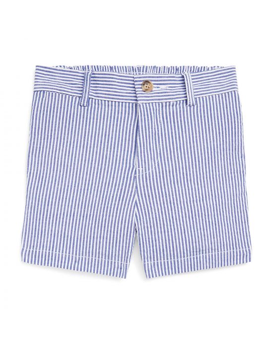 Παιδικό Σόρτς Polo Ralph Lauren