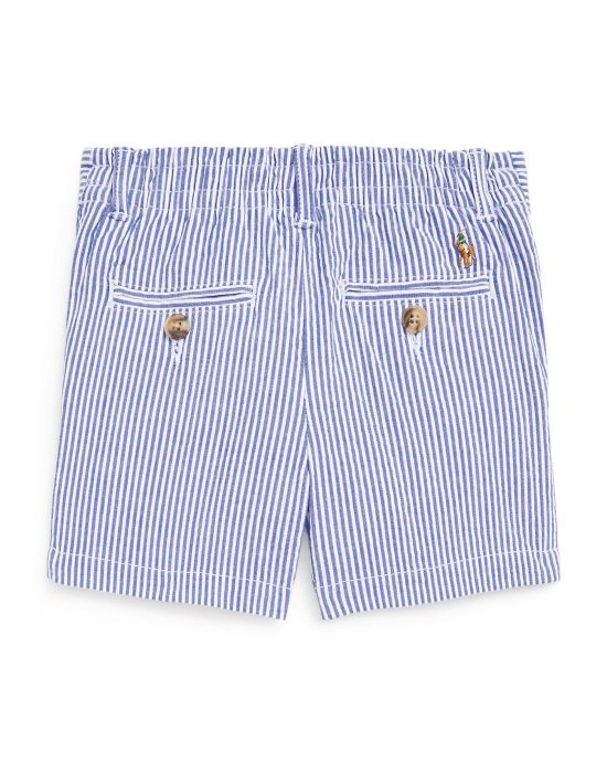 Παιδικό Σόρτς Polo Ralph Lauren
