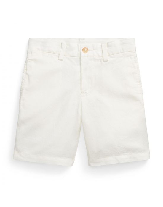 Παιδική Βερμούδα Polo Ralph Lauren