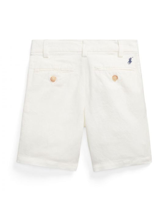 Παιδική Βερμούδα Polo Ralph Lauren