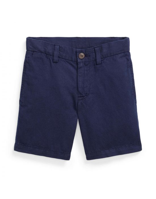 Παιδική Βερμούδα Polo Ralph Lauren