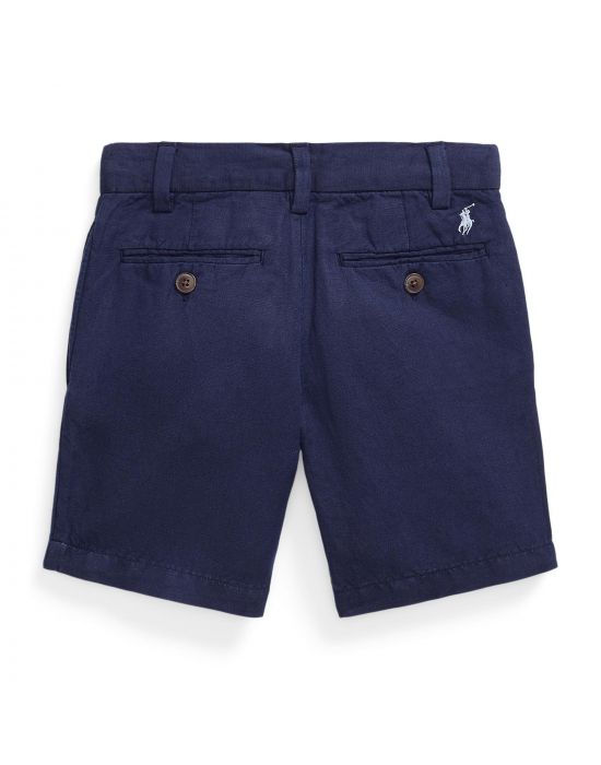 Παιδική Βερμούδα Polo Ralph Lauren