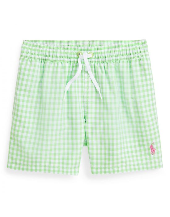 Παιδικό Μαγιό Polo Ralph Lauren