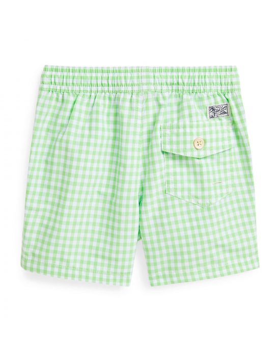 Παιδικό Μαγιό Polo Ralph Lauren