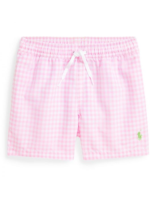 Παιδικό Μαγιό Polo Ralph Lauren