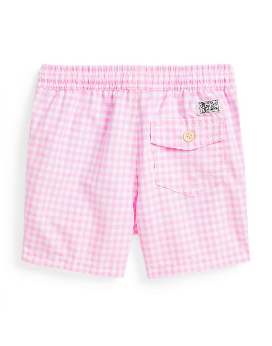 Παιδικό Μαγιό Polo Ralph Lauren