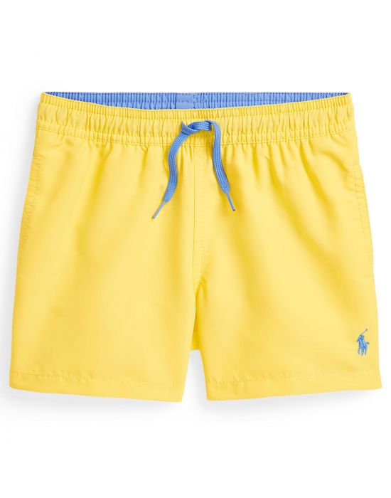 Παιδικό Μαγιό Polo Ralph Lauren