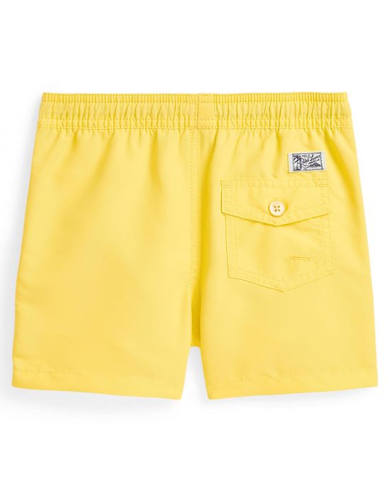 Παιδικό Μαγιό Polo Ralph Lauren