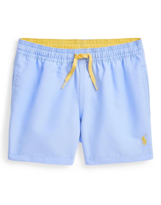 Παιδικό Μαγιό Polo Ralph Lauren