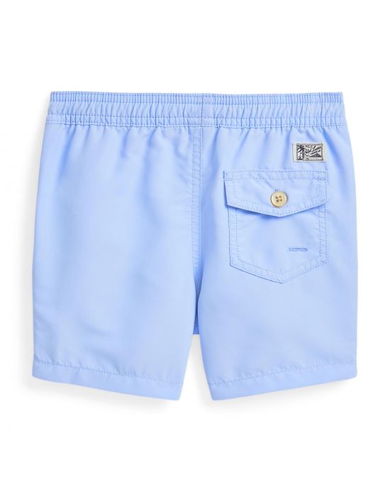 Παιδικό Μαγιό Polo Ralph Lauren