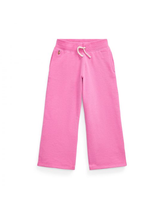 Παισικό Παντελόνι Φούτερ Polo Ralph Lauren