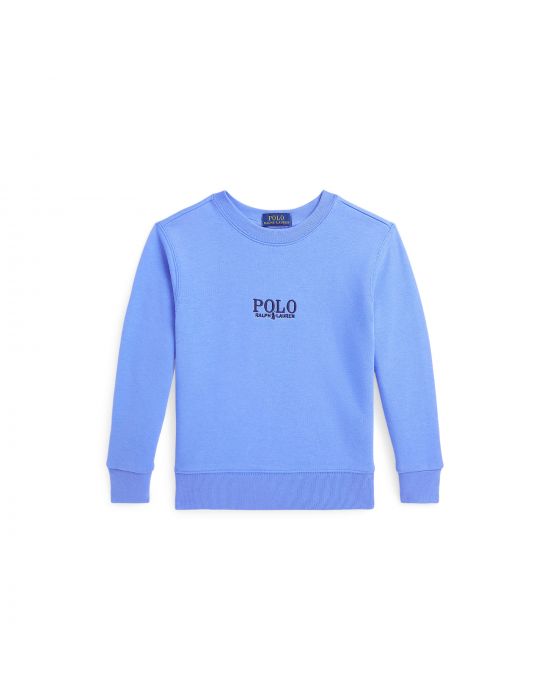 Παιδική Μπολύζα Polo Ralph Lauren