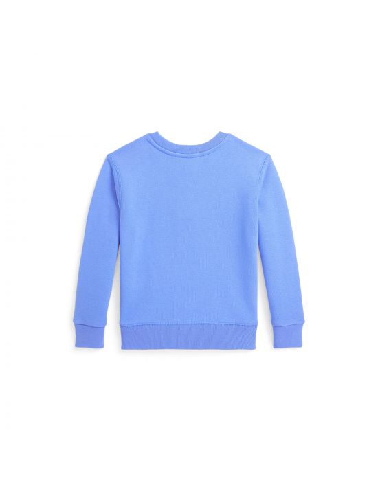 Παιδική Μπολύζα Polo Ralph Lauren