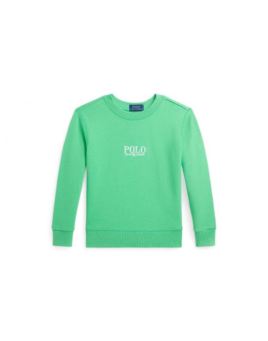 Παιδική Μπολύζα Polo Ralph Lauren