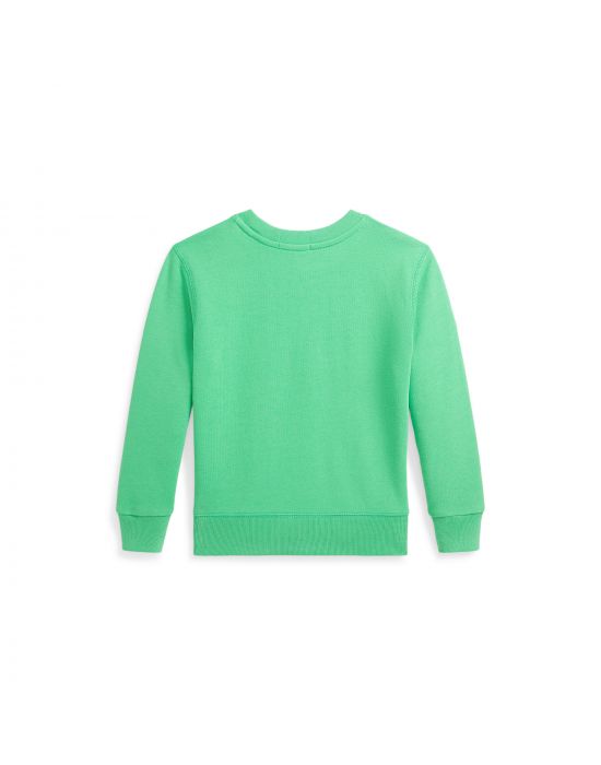 Παιδική Μπολύζα Polo Ralph Lauren
