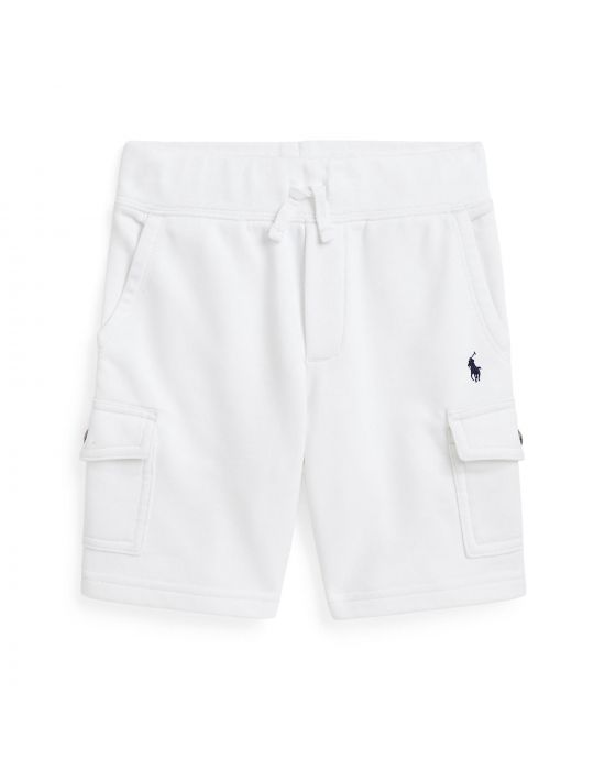 Παιδική Βερμούδα Polo Ralph Lauren