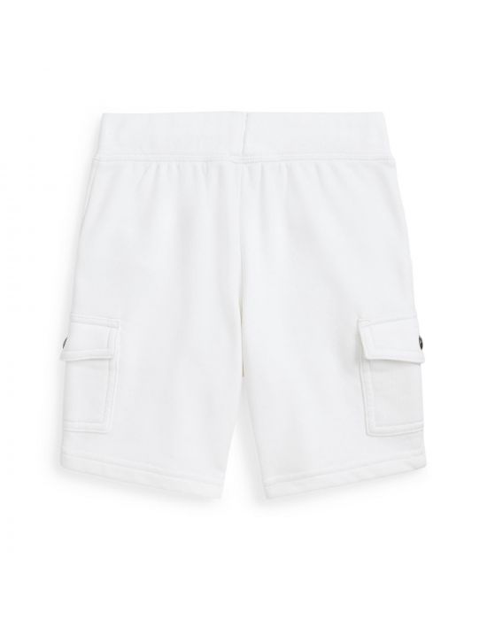 Παιδική Βερμούδα Polo Ralph Lauren