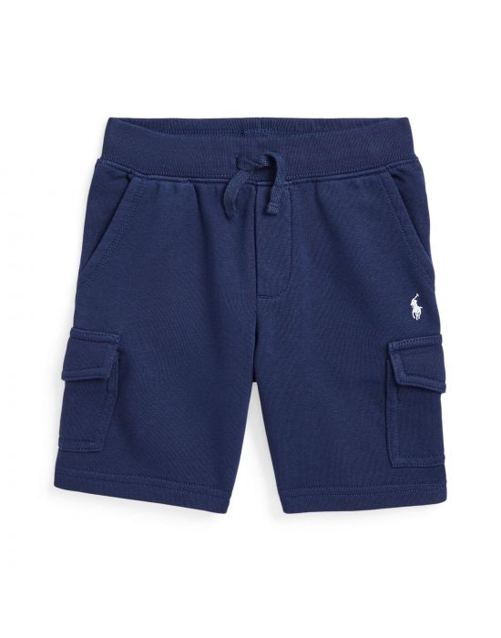 Παιδική Βερμούδα Polo Ralph Lauren