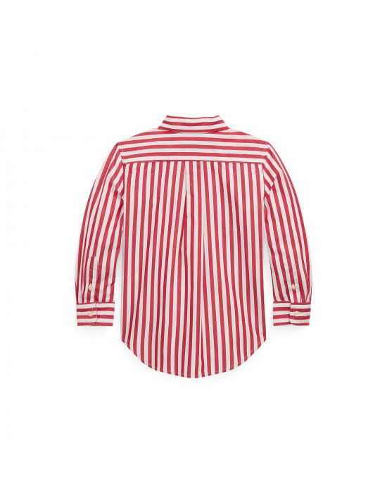 Παιδικό Πουκάμισο Polo Ralph Lauren