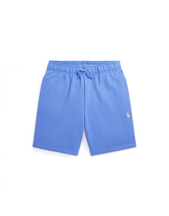 Παιδικό Σόρτς Polo Ralph Lauren