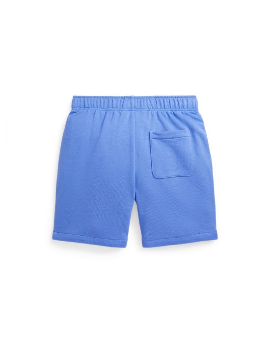Παιδικό Σόρτς Polo Ralph Lauren
