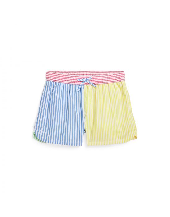 Παιδικό Σόρτς Polo Ralph Lauren