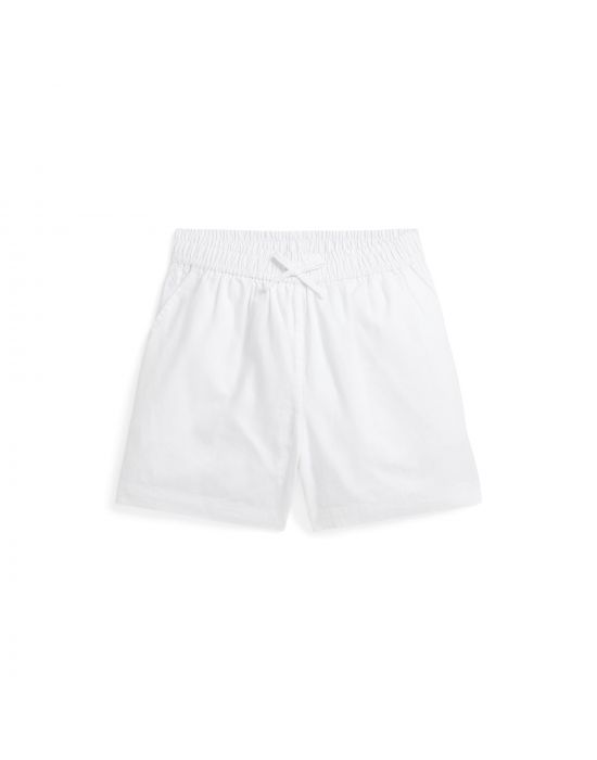 Παιδικό Σορτς Polo Ralph Lauren