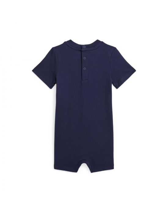 Βρεφικό Φορμάκι Polo Ralph Lauren
