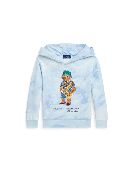 Παιδική Μπλούζα Φούτερ Polo Ralph Lauren