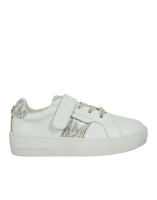 Παιδικά Παπούτσια Sneakers Michael Kors