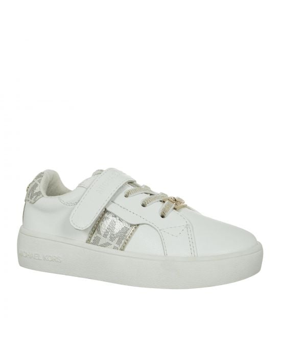 Παιδικά Παπούτσια Sneakers Michael Kors