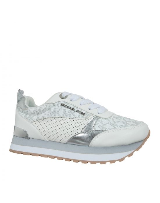 Παιδικά Παπούτσια Sneakers Michael Kors