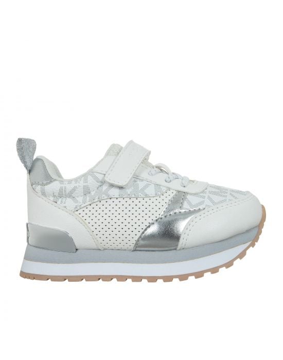 Παιδικά Παπούτσια Sneakers Michael Kors