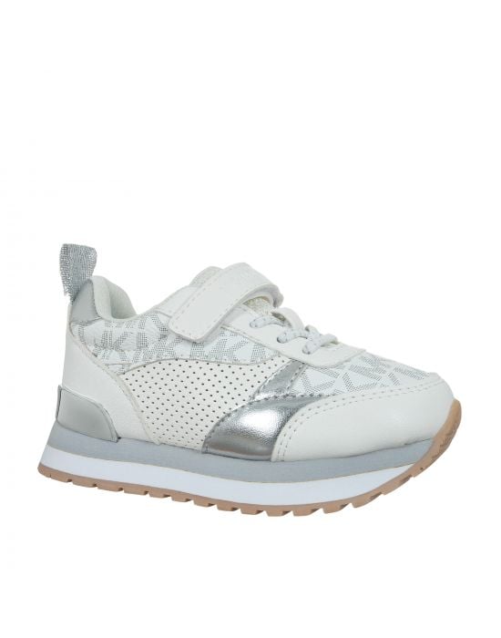 Παιδικά Παπούτσια Sneakers Michael Kors