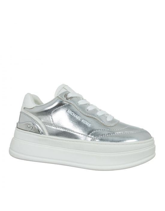 Παιδικά Παπούτσια Sneakers Michael Kors